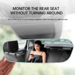 Car Interior Accessories