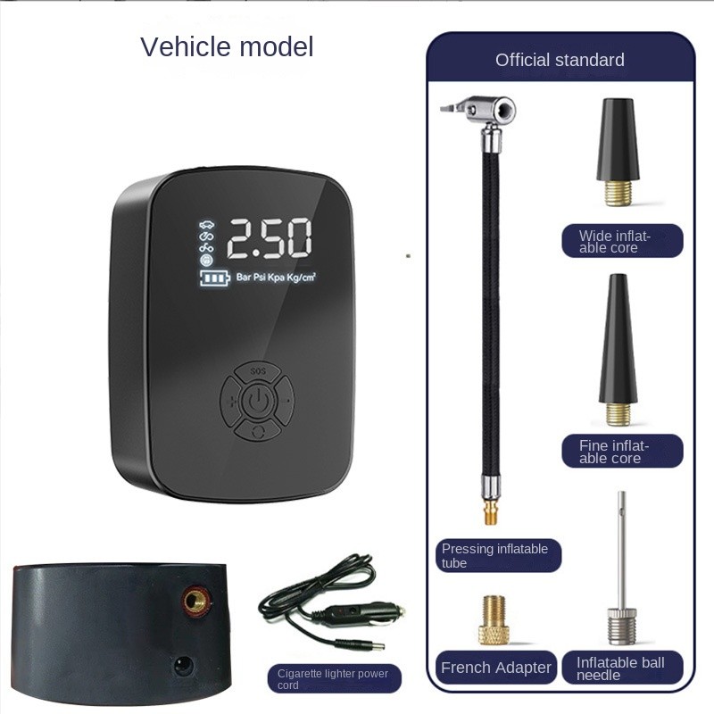 Car Fridge Manufacturer - Dual-Use Mini Insulated Beverage Warmer