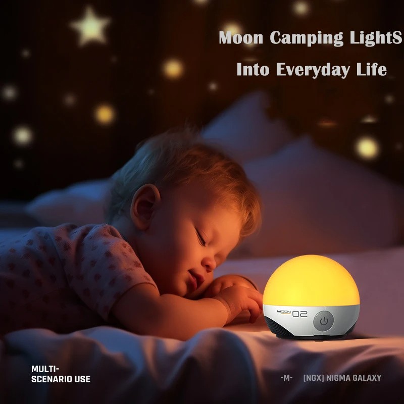 Emergency Light Manufacturer - Outdoor Long Range Magnetic Multi Functional