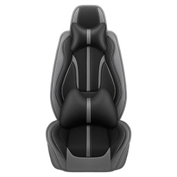 Car Care Brush Factory - Long Hair Seat Sofa Cleaner