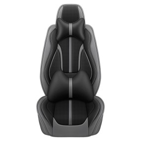 Car Care Brush Factory - Long Hair Seat Sofa Cleaner