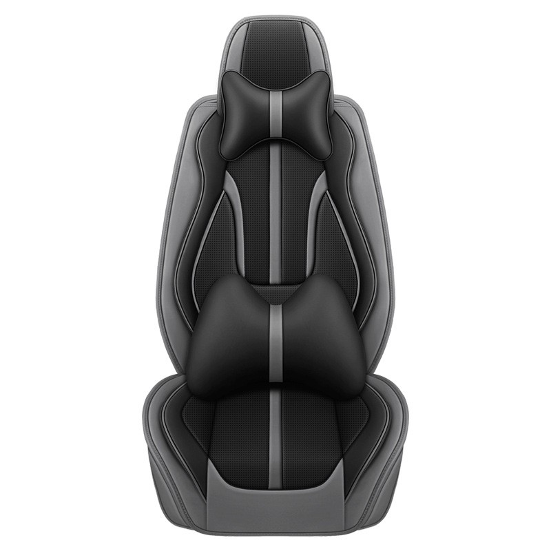 Car Care Brush Factory - Long Hair Seat Sofa Cleaner