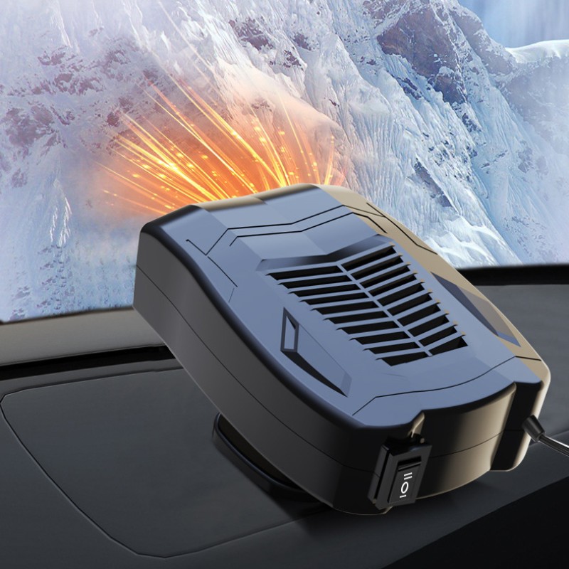 Car Kettle Factory - 12V Aluminum Alloy Travel Coffee