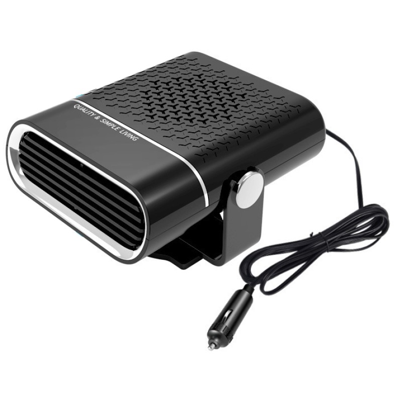 Car Water Heater Manufacturer - Smart Electric Heat Cup Thermos