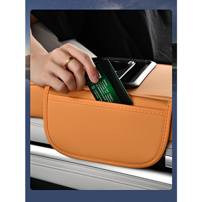 Car Air Bed Manufacturer - Flocking Inflatable Backseat Mattress