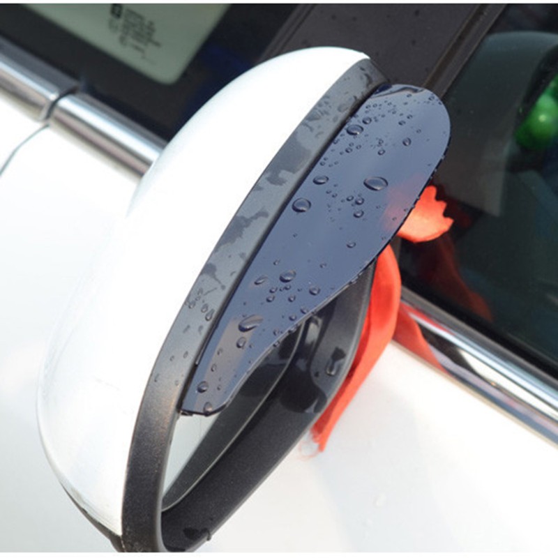 Blind Spot Mirror Manufacturer - Auxiliary Driving Safety Rear