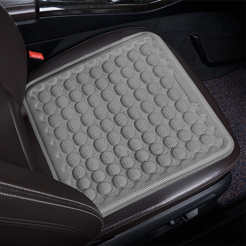 Car Seat Cover Manufacturer - Hollow Net Breathable Summer