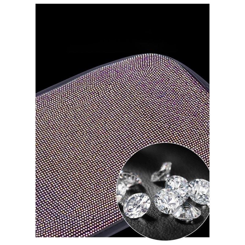 Car Mirror Cover Manufacturer - PVC Rainproof Blade Protector