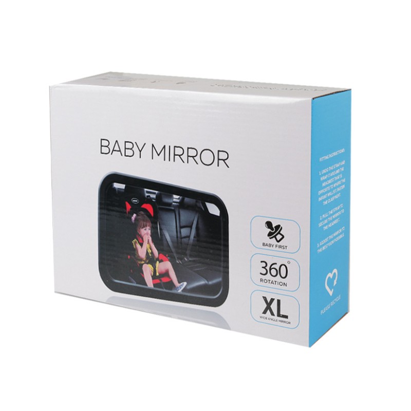 Car Accessories Manufacturer - Custom OEM ODM Services