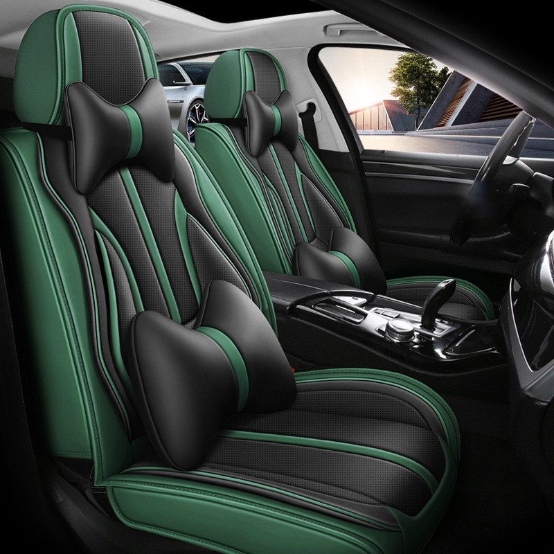 Car Care Brush Factory - Long Hair Seat Sofa Cleaner