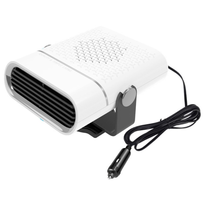 Car Water Heater Manufacturer - Smart Electric Heat Cup Thermos