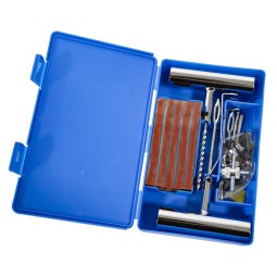 Tire Pressure Gauge Manufacturer - Mini Keychain Digital Meter