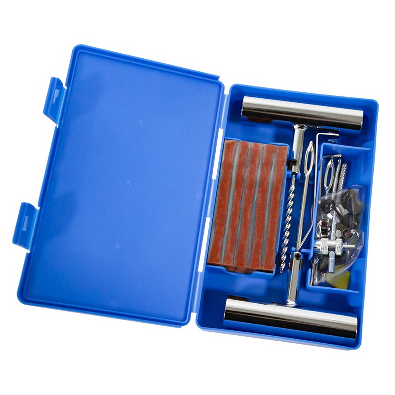 Tire Pressure Gauge Manufacturer - Mini Keychain Digital Meter