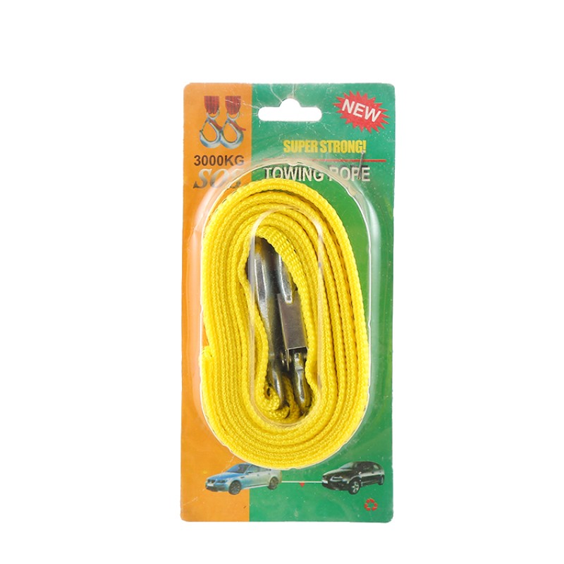 Car Safety Tool Factory - ABS Carbon Steel Hammer Belt Cutter