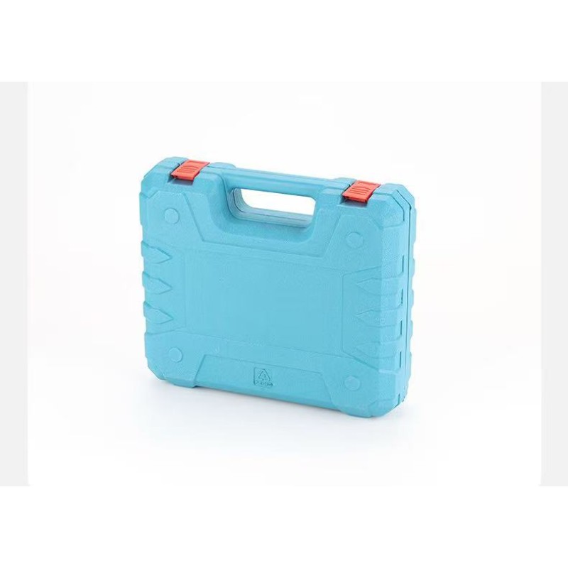 Car Emergency Hammer Factory - One Second Window Breaker Tool