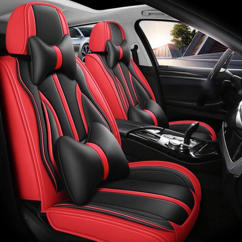 Car Care Brush Factory - Long Hair Seat Sofa Cleaner