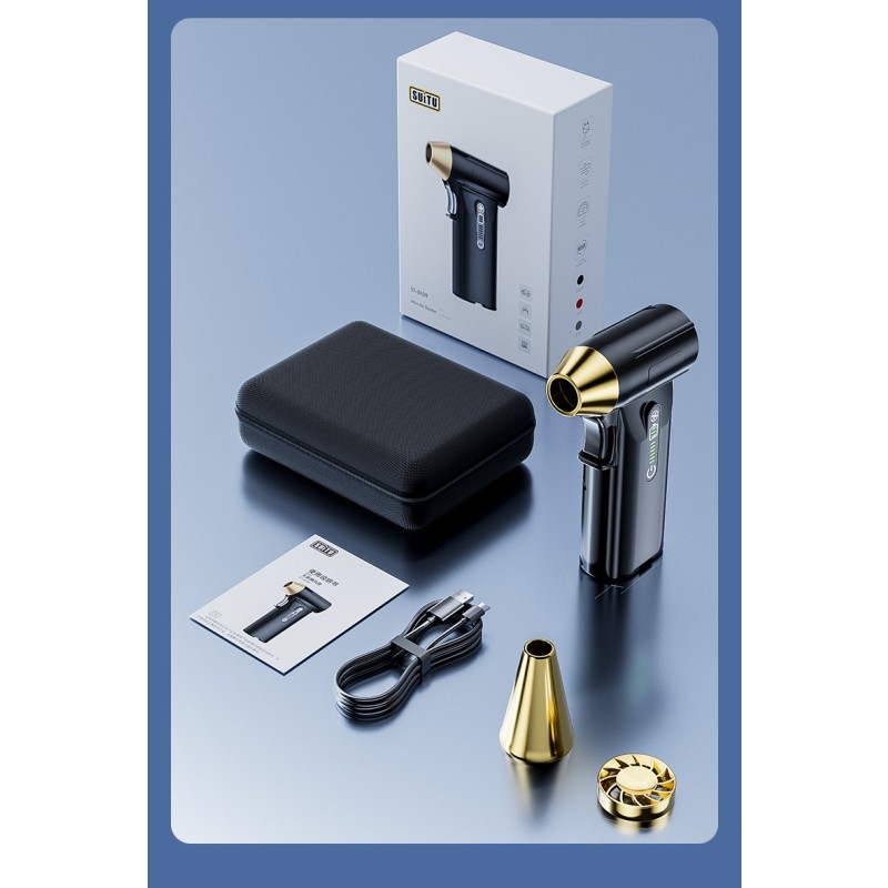 Car Seat Cushion Set Manufacturer - Summer Three Piece Anti Slip