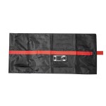 Car Exterior Accessories