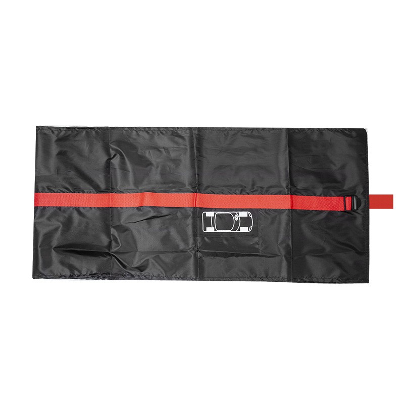 Car Armrest Box Manufacturer - Multi Functional Starry Sky