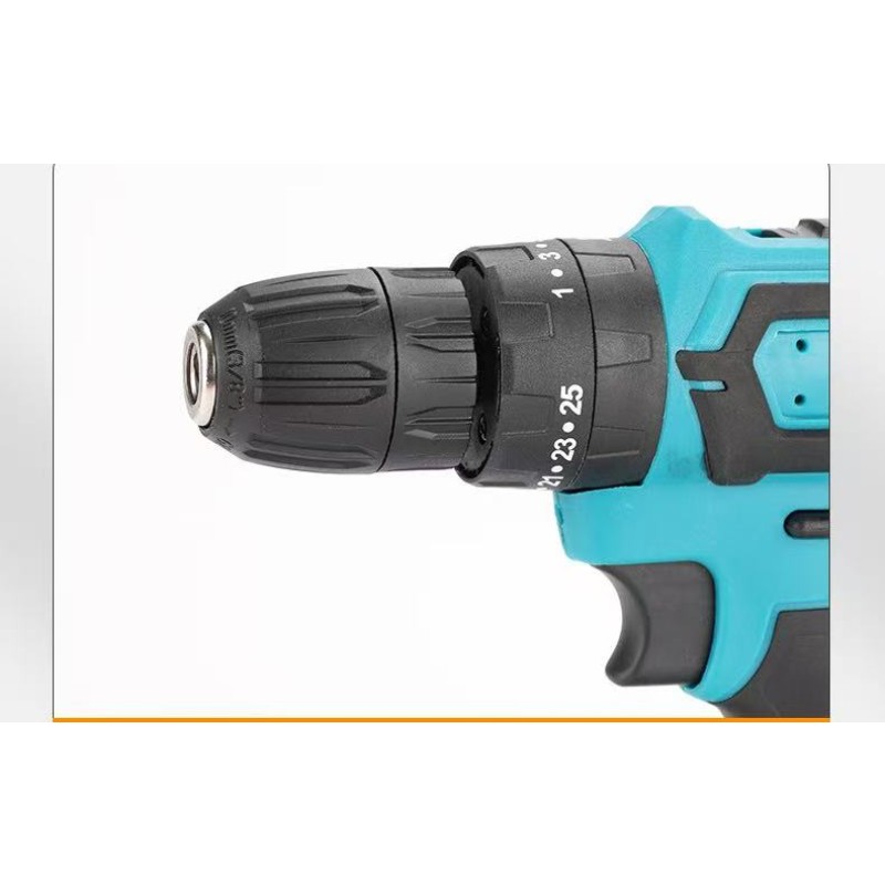 Car Emergency Hammer Factory - One Second Window Breaker Tool