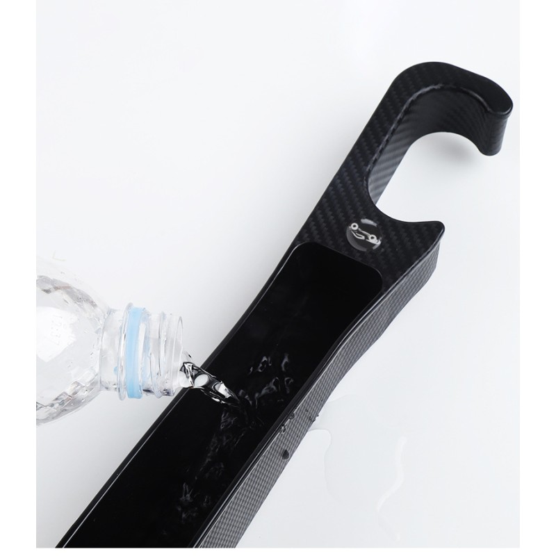 Car Seat Gap Filler Factory - Universal Anti Drop Storage Plug