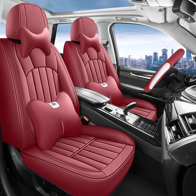 Car Heating Fan Factory - 12V 24V 360 Degree Electric