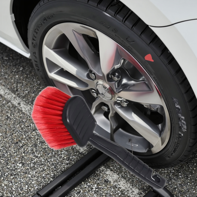 Car Organizer Factory - Multi Functional Storage Solutions