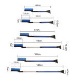 Car Care and Cleanings