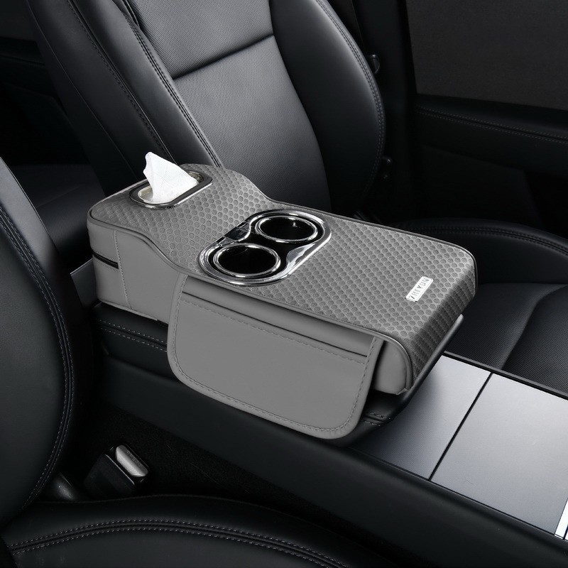 Steering Wheel Cover Manufacturer - Waterproof PU Leather Rubber