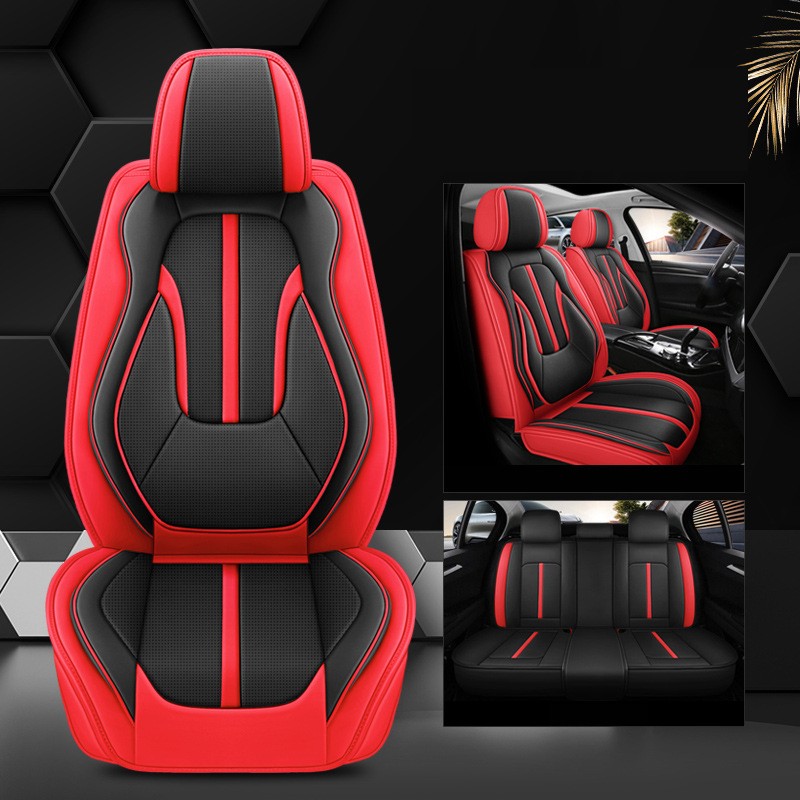 Car Care Brush Factory - Long Hair Seat Sofa Cleaner