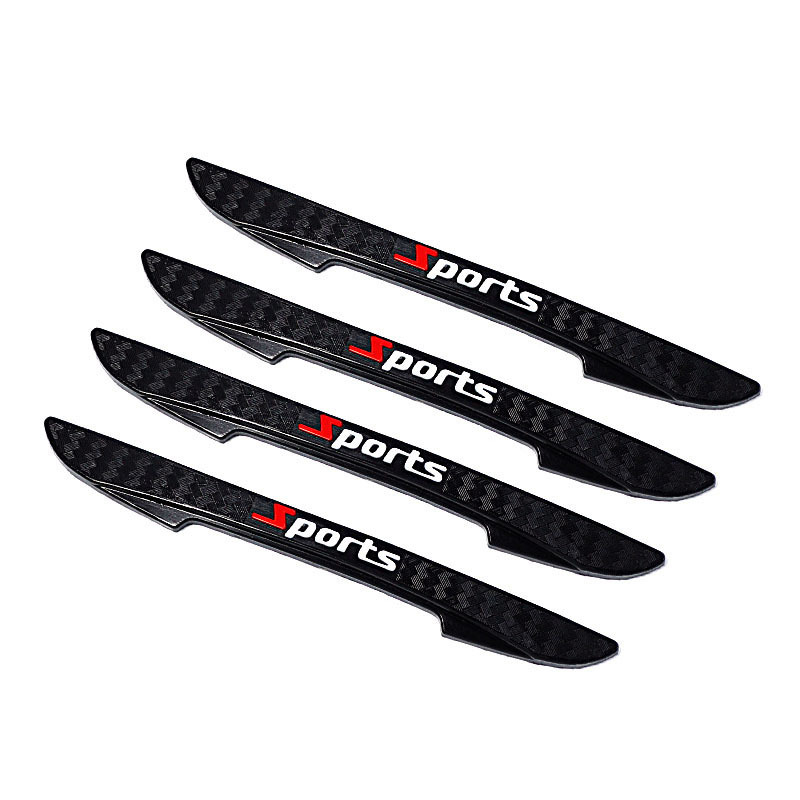 Car Wheel Cover Factory - PP Waterproof UV Protection