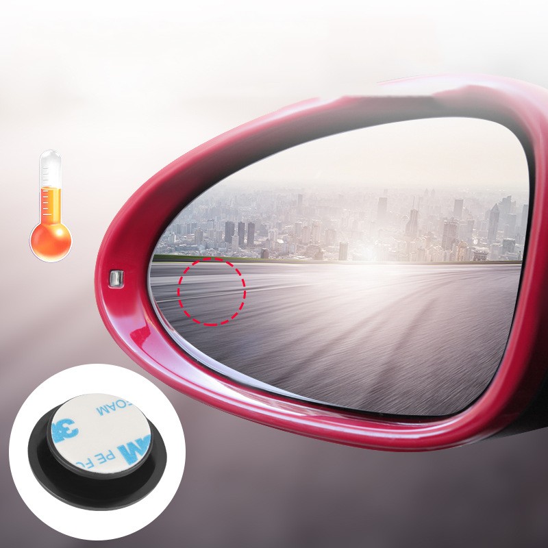 Car Wheel Cover Manufacturer - Dust Proof Waterproof Colorful