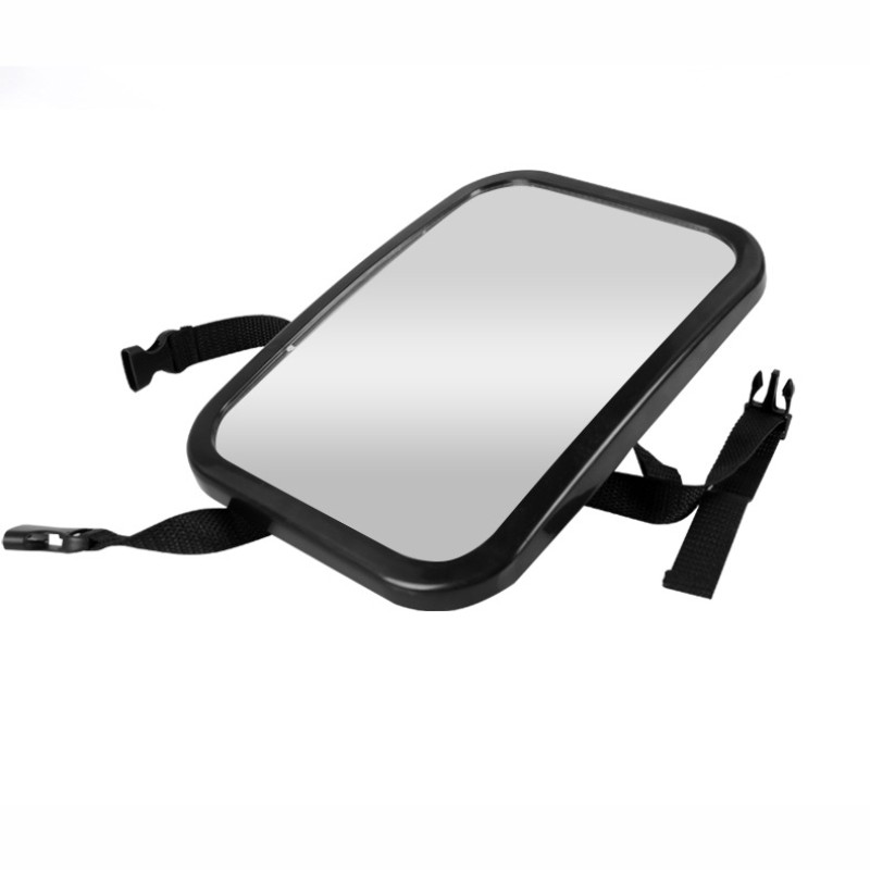 Car Accessories Manufacturer - Custom OEM ODM Services