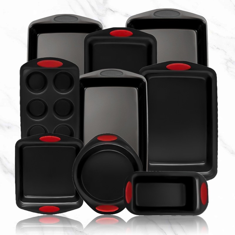 Car Seat Cover Factory - New Leather Full Surround Cushion