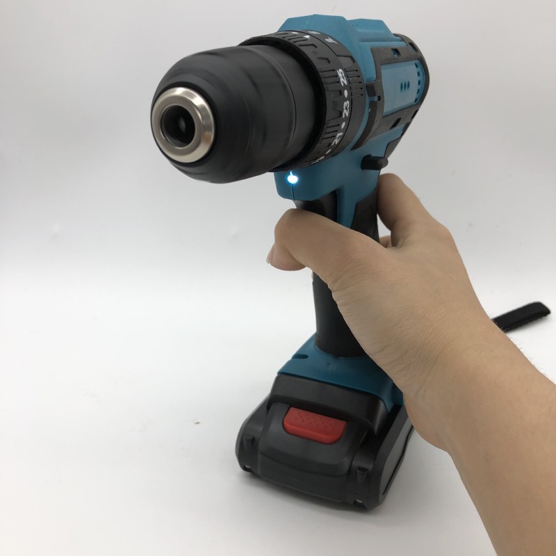 Car Tool Set Factory - Ratchet Wrench Spanner with Box