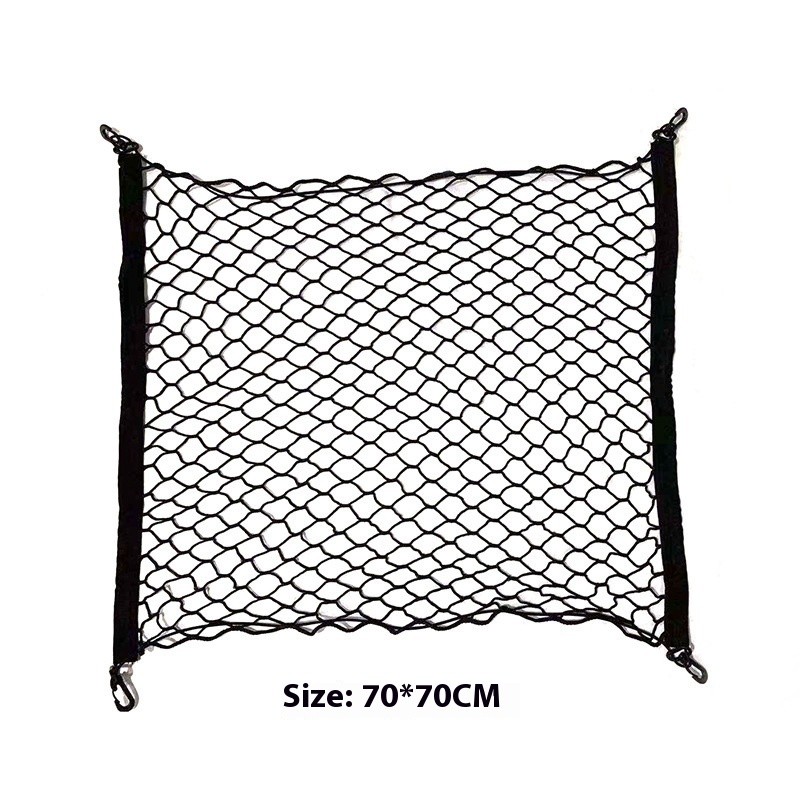 Car Mirror Manufacturer - HD Interior Makeup Adhesive Shield