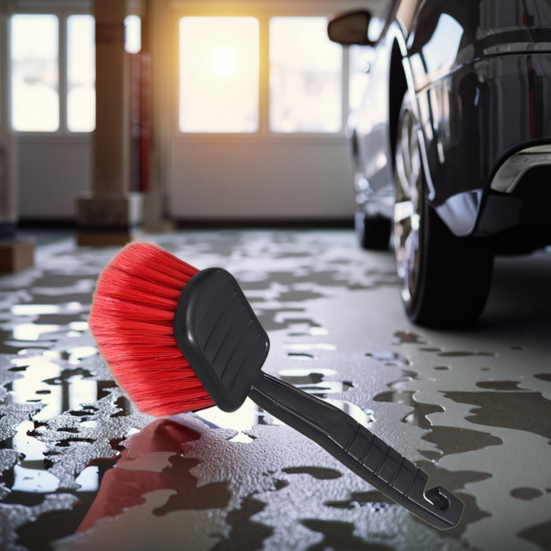 Car Organizer Factory - Multi Functional Storage Solutions