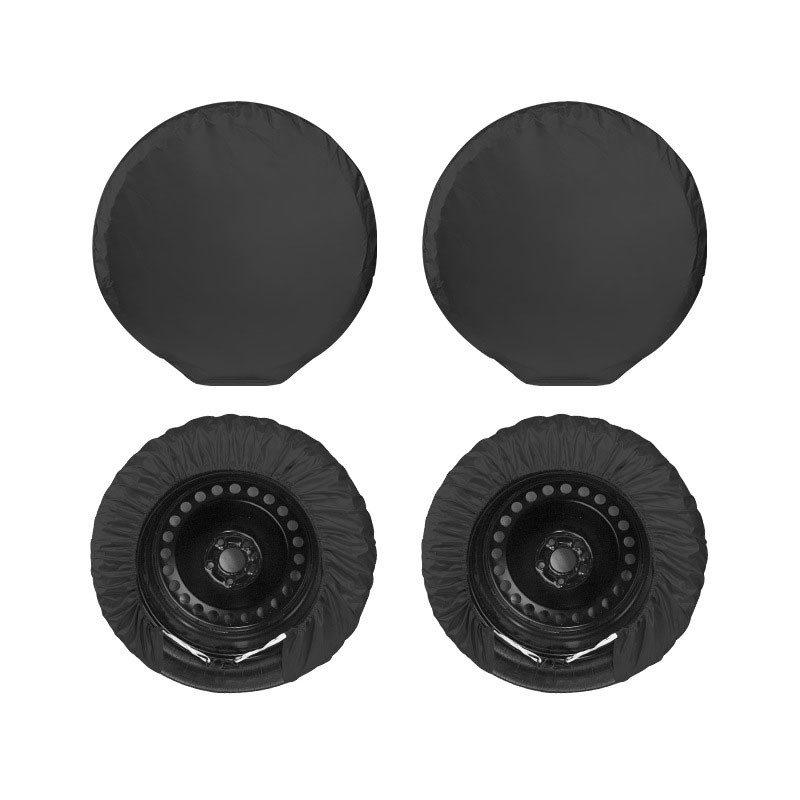 Car Blind Spot Mirror Factory - Rectangular Convex Adjustable