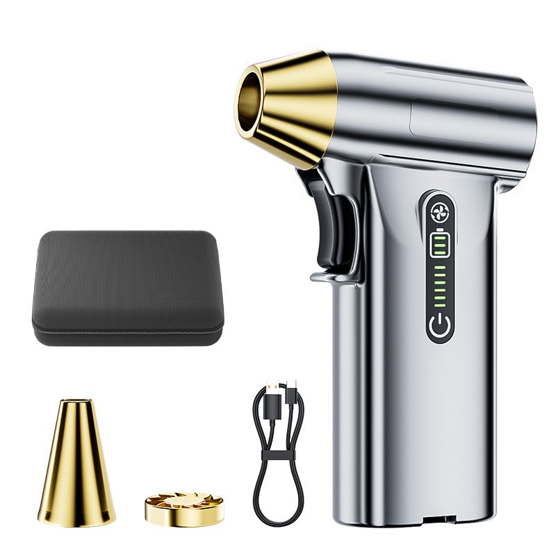 Car Seat Cushion Set Manufacturer - Summer Three Piece Anti Slip