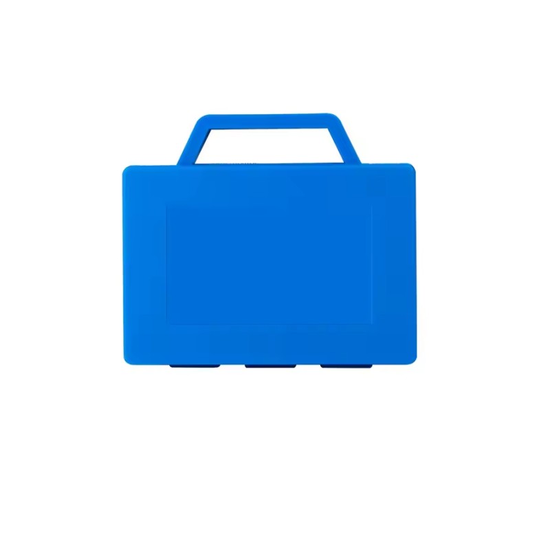 Car Repair Tool Set Factory - Socket Wrench Ratchet Combo Kit