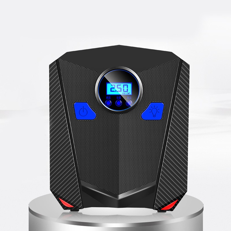 Car Tow Strap Manufacturer - 4m 3T Nylon Emergency Recovery