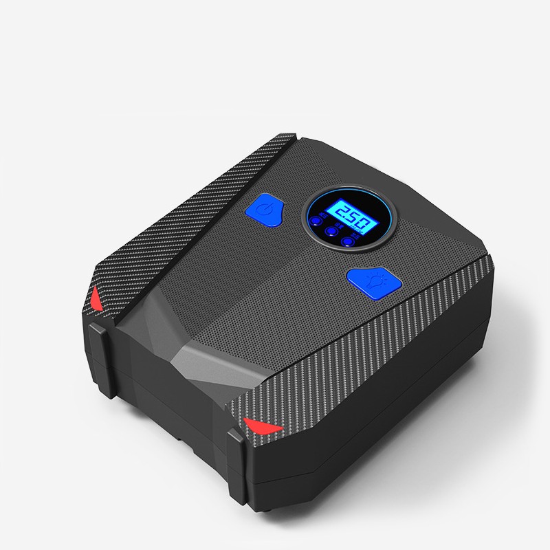 Car Tow Strap Manufacturer - 4m 3T Nylon Emergency Recovery