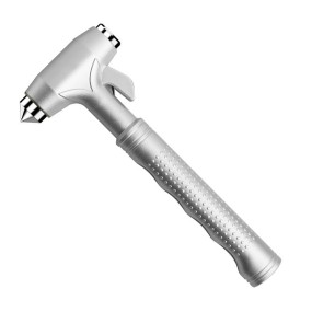 Tire Repair Kit Manufacturer - 58pcs Multi Function Emergency