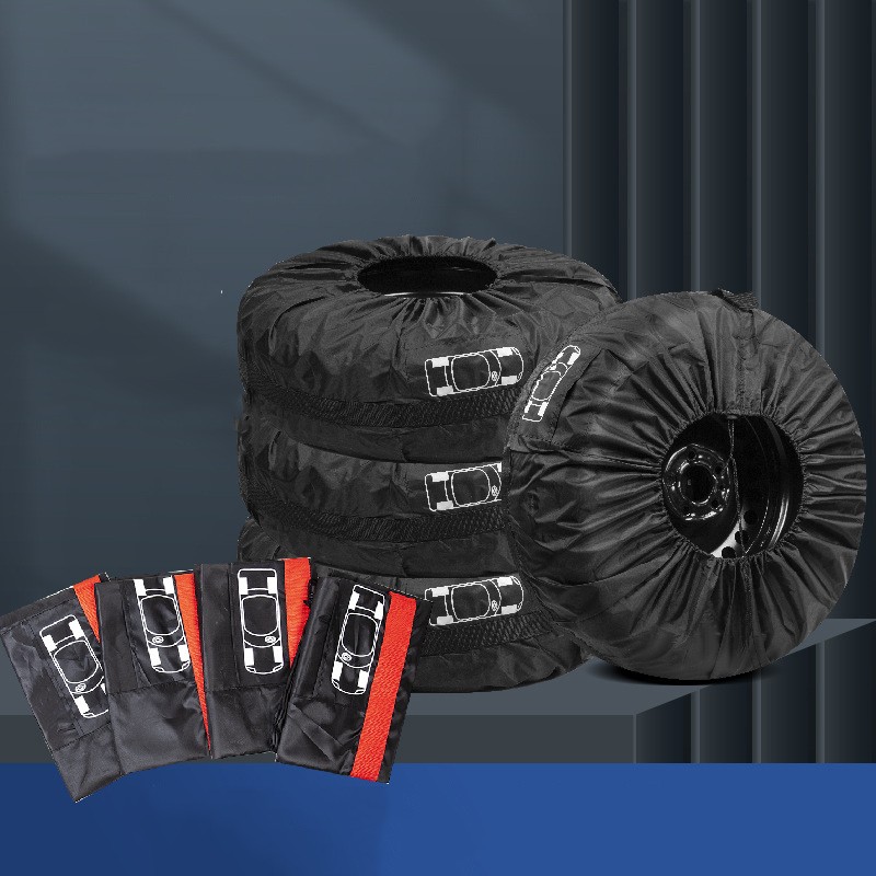 Car Armrest Box Manufacturer - Multi Functional Starry Sky