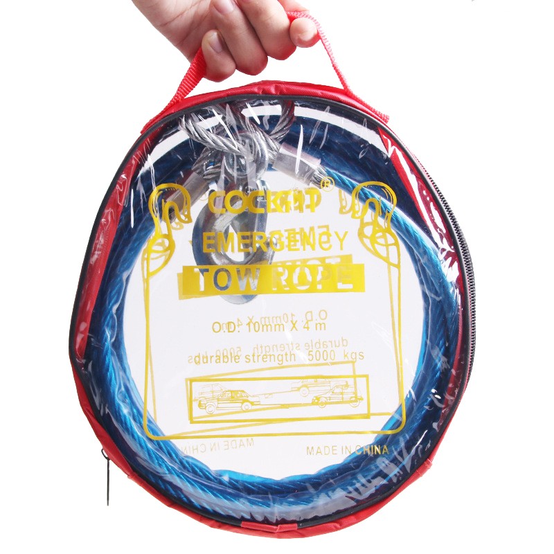 Car Headrest Cover Manufacturer - PU Leather Waterproof Protector