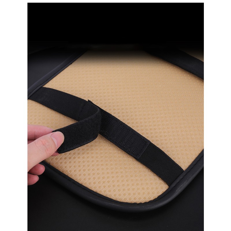 Car Mirror Cover Manufacturer - PVC Rainproof Blade Protector