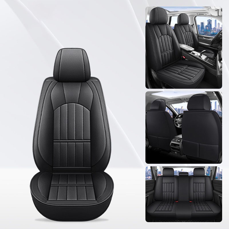 Car Heating Fan Factory - 12V 24V 360 Degree Electric