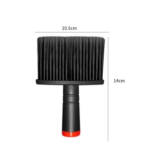 Car Interior Brush Factory - Fine Haired Gap Cleaning Tools