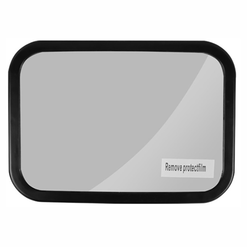 Car Accessories Manufacturer - Custom OEM ODM Services