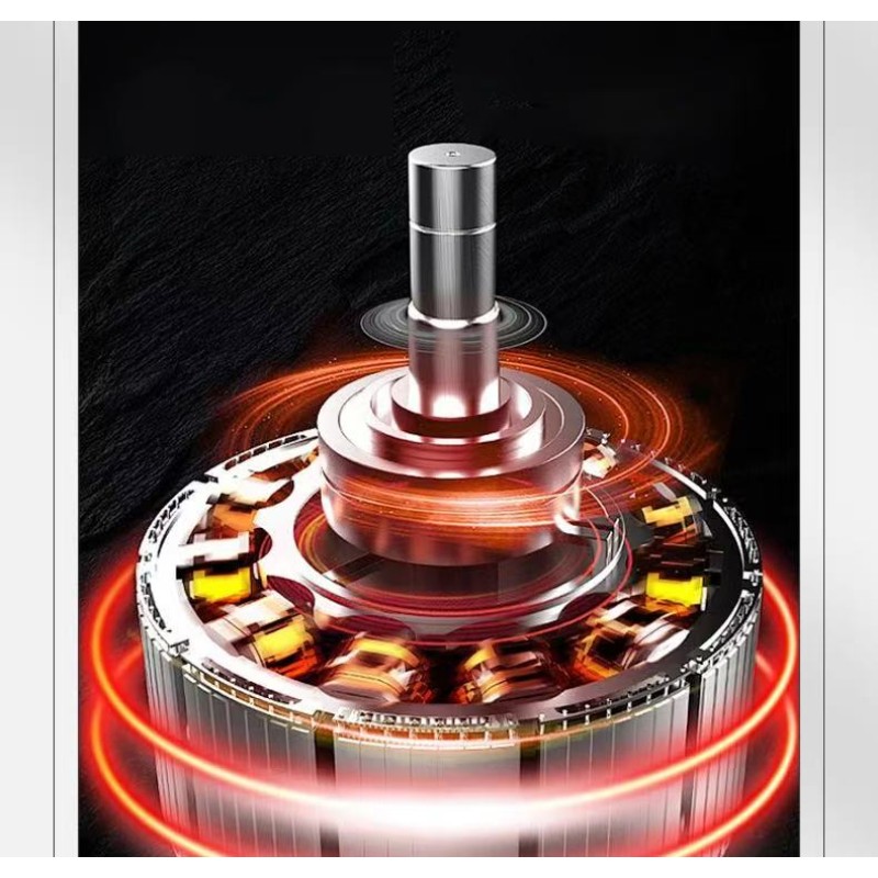 Car Emergency Hammer Factory - One Second Window Breaker Tool